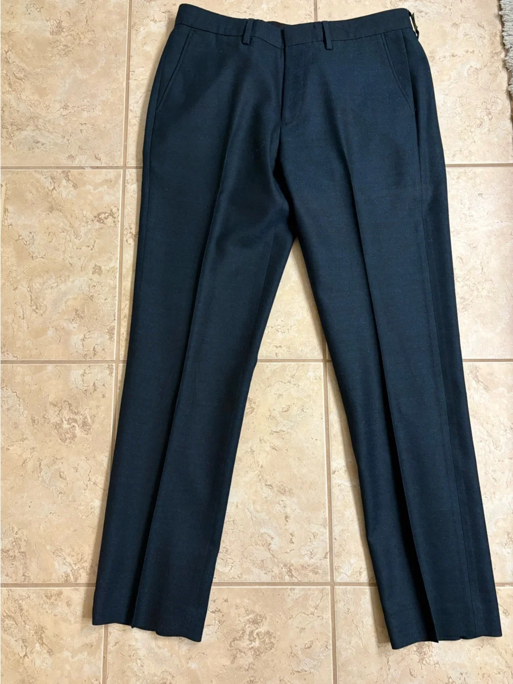 J. Crew Dress Pants